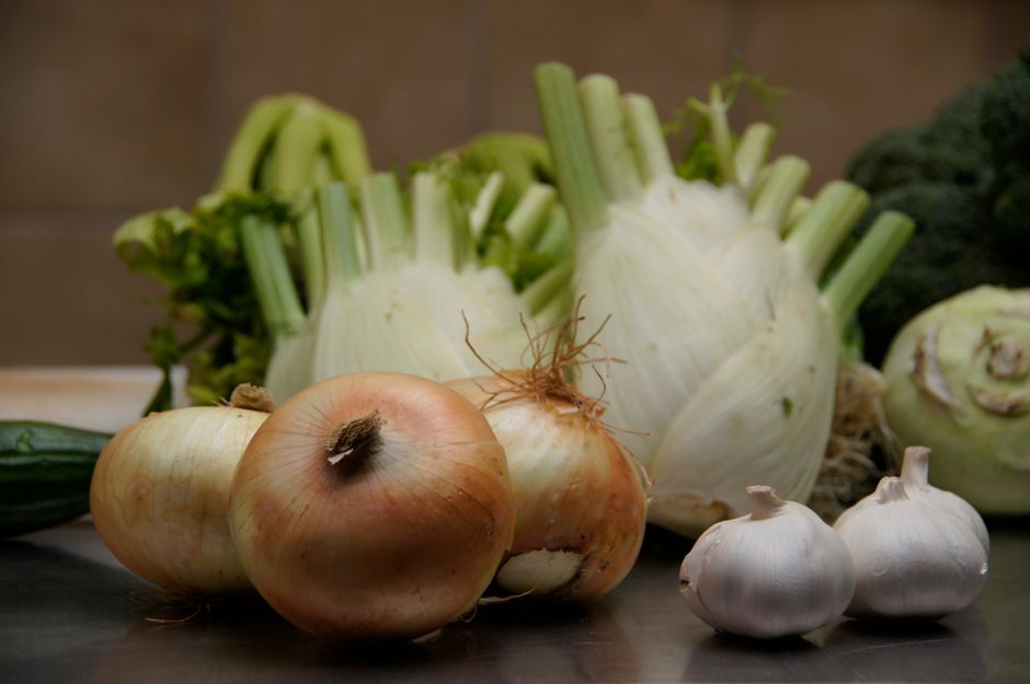Building a Daily Routine Around Cooking As A Health Habit, for Real Life