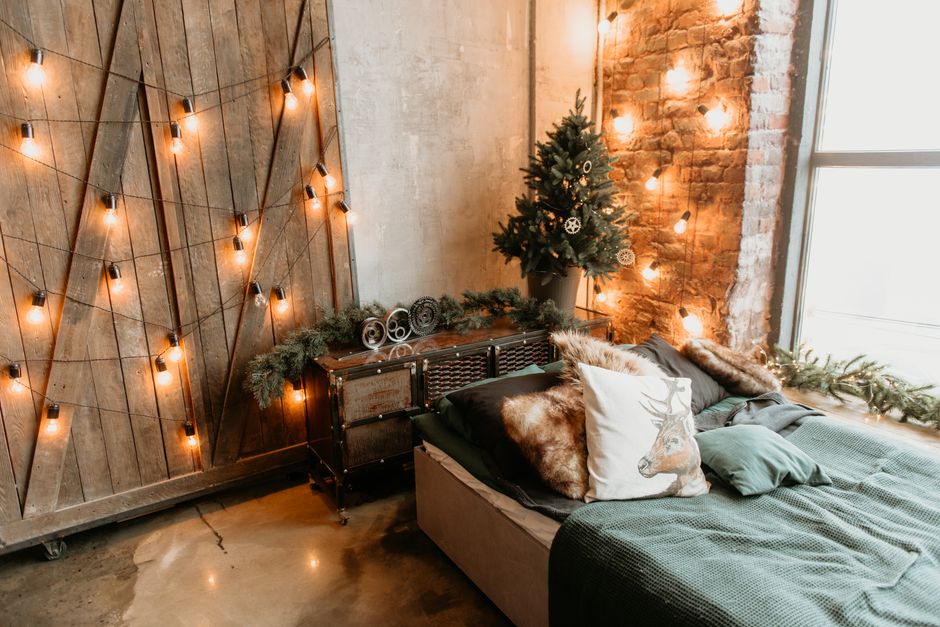 Getting Started With Sleep Debt And Whether It Can Be Repaid, Without Overthinking It
