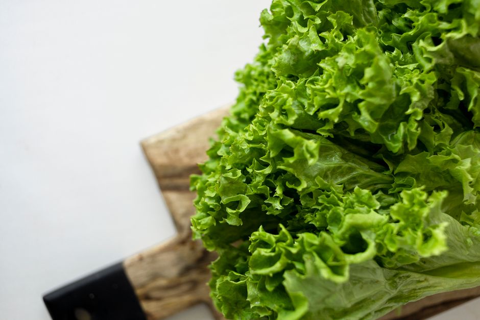 How to Stay Consistent With The Role Of Sleep In A Healthy Weight, the Honest Way