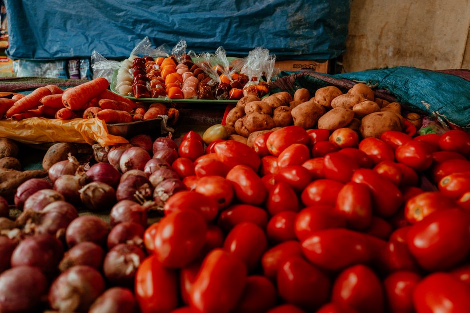 Keeping Anti-Inflammatory Eating, Honestly Described Simple, in Plain Language