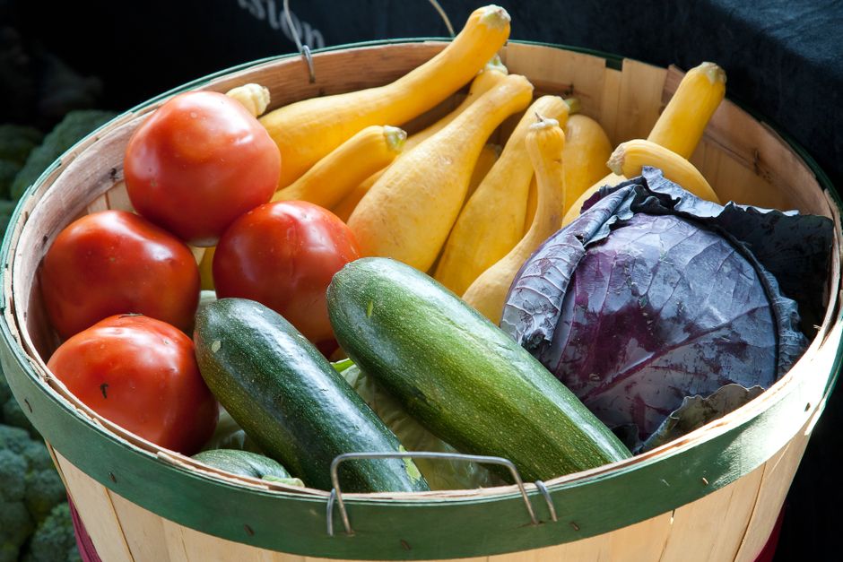 Rethinking Health Through The Seasons, Day by Day