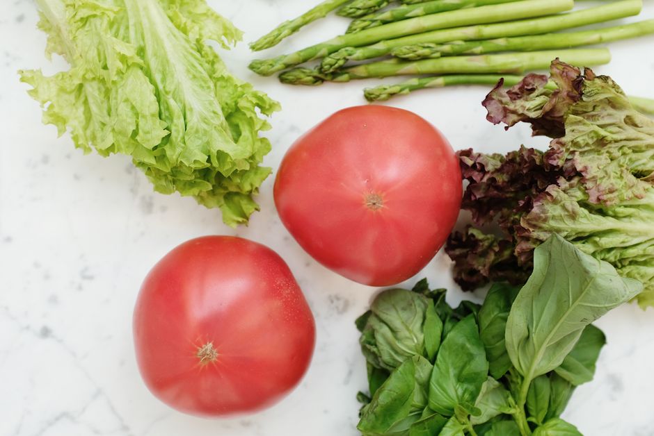 Rethinking Why Fibre Helps You Feel Full, Without the Hype