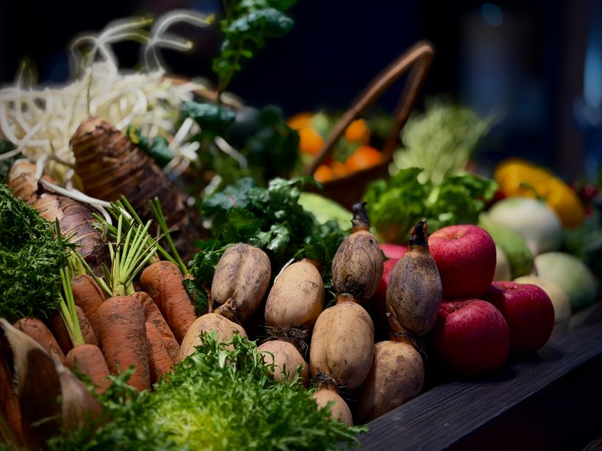 Small Wins With Ultra-Processed Food, Without The Panic, the Honest Way
