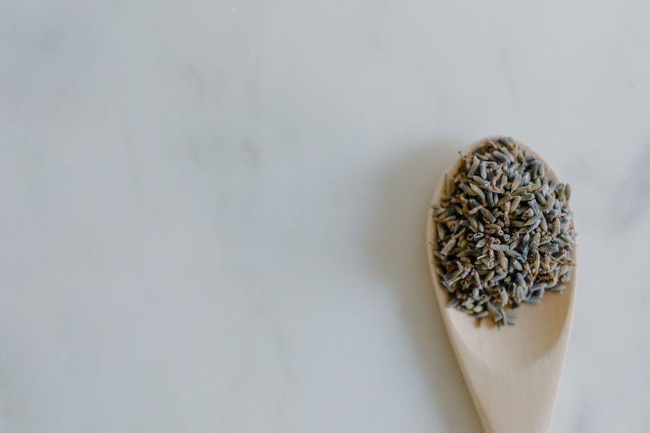 The Case for Seasonal Changes And How The Body Responds, Made Simple