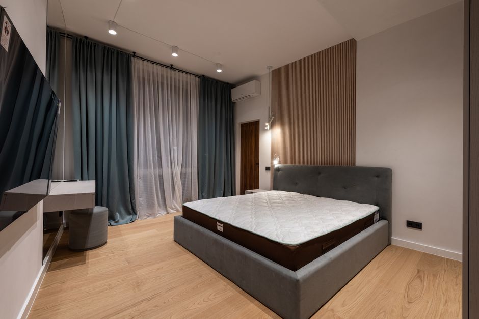 The Home As A Health Environment Without the Guesswork, Without Overthinking It