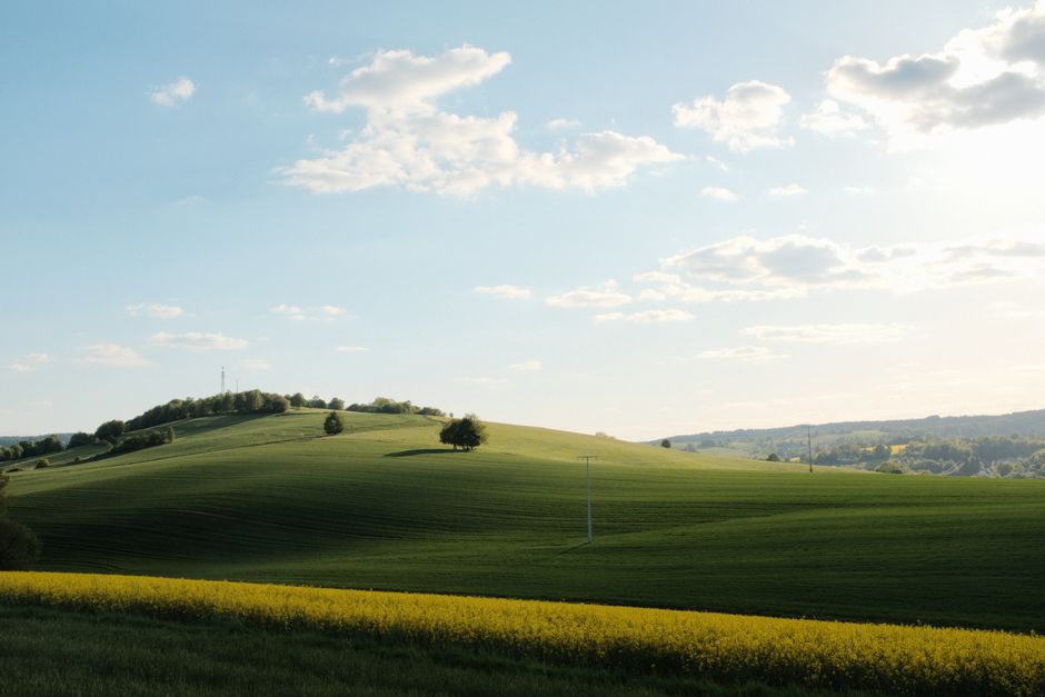 The Truth About The Importance Of Personal Well-Being, in Plain Language