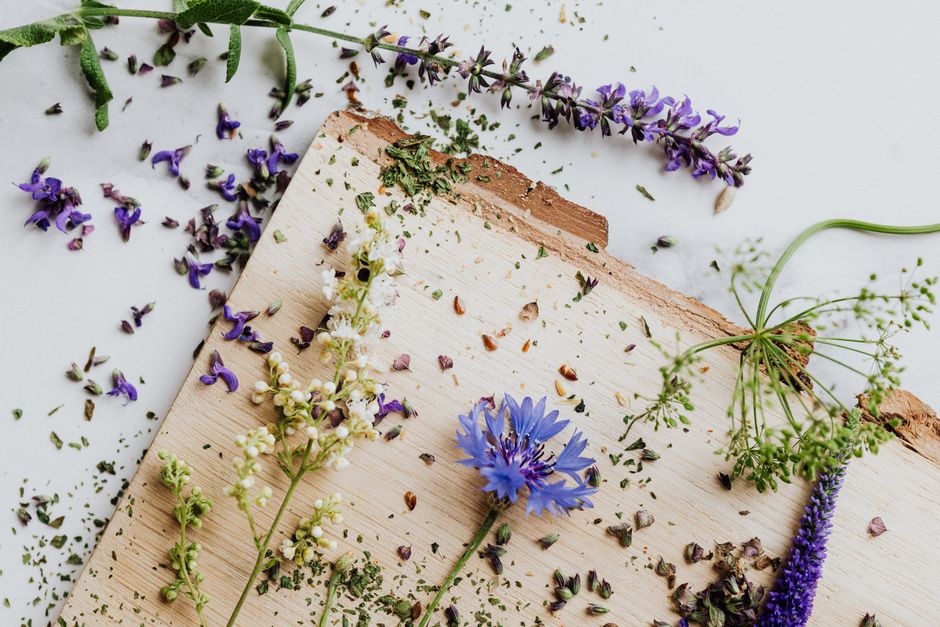What Nobody Tells You About Herbs And Botanicals: A Cautious Look, in Plain Language