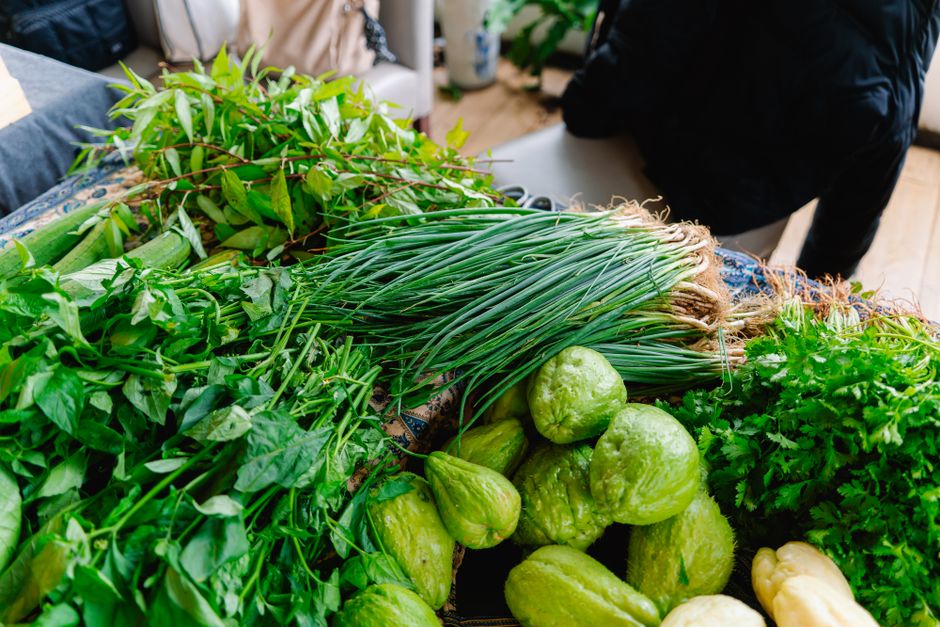 When A Supplement Is Not The Answer for Busy People, the Honest Way