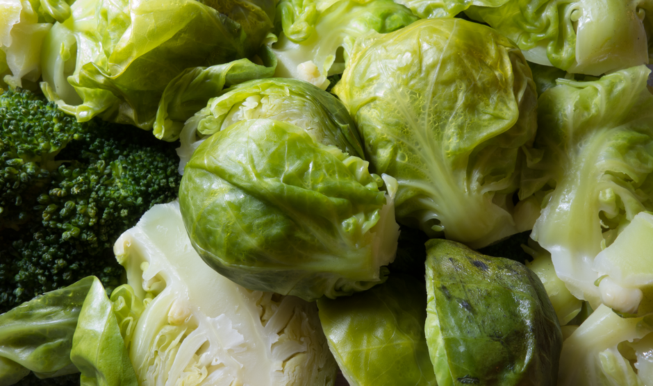 Where People Go Wrong With Magnesium: Why So Many People Run Short, the Honest Way